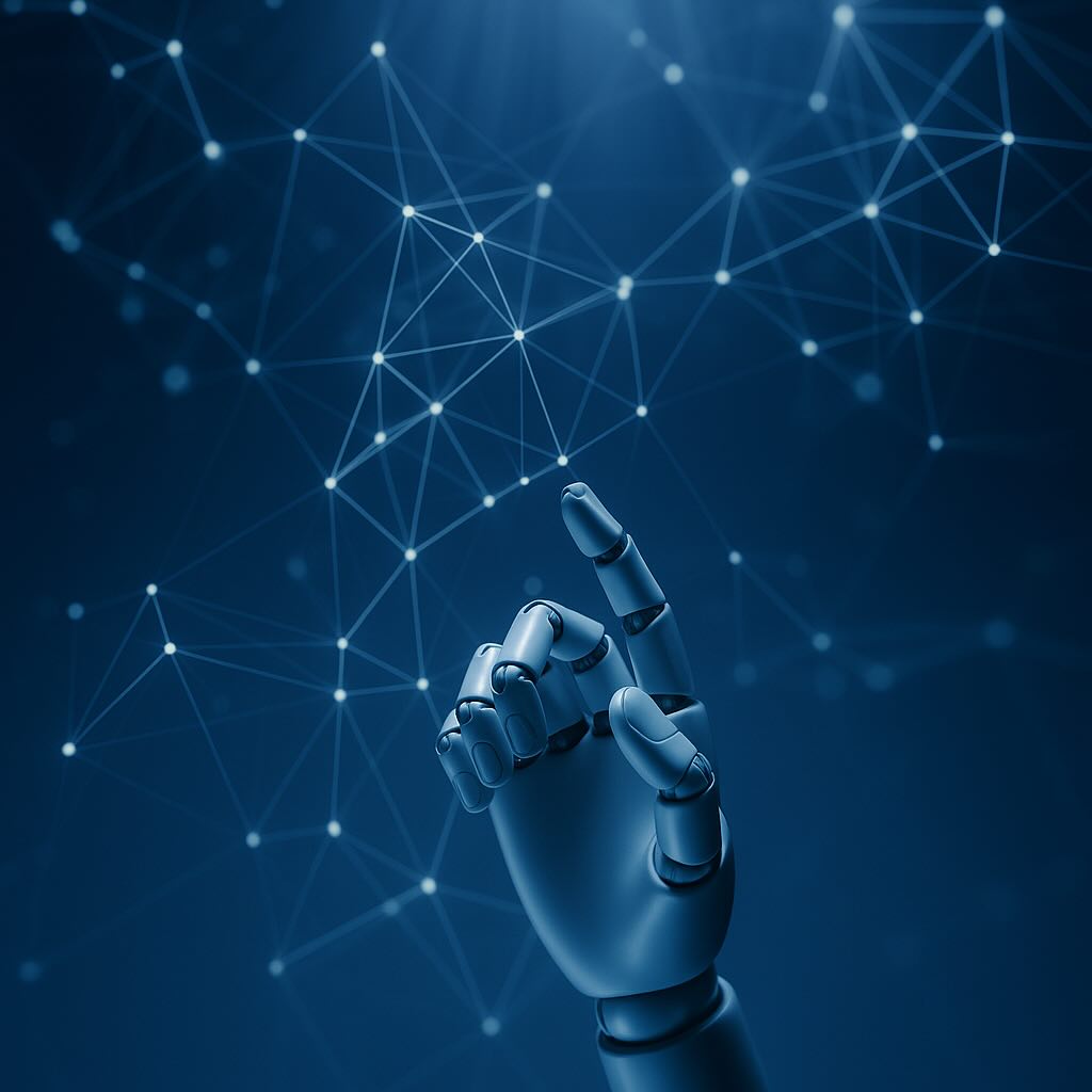 AI Literacy in Judiciary and Public Sector Administration - ReMeP