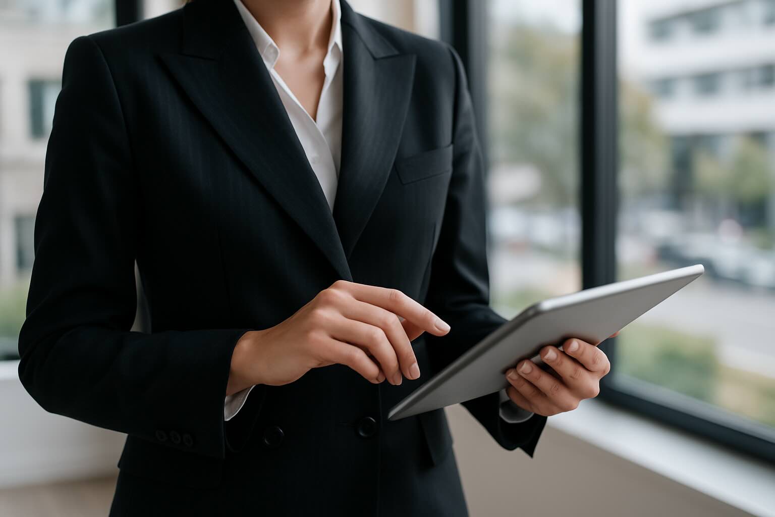 Driving Digitalisation in the Public Sector - ReMeP