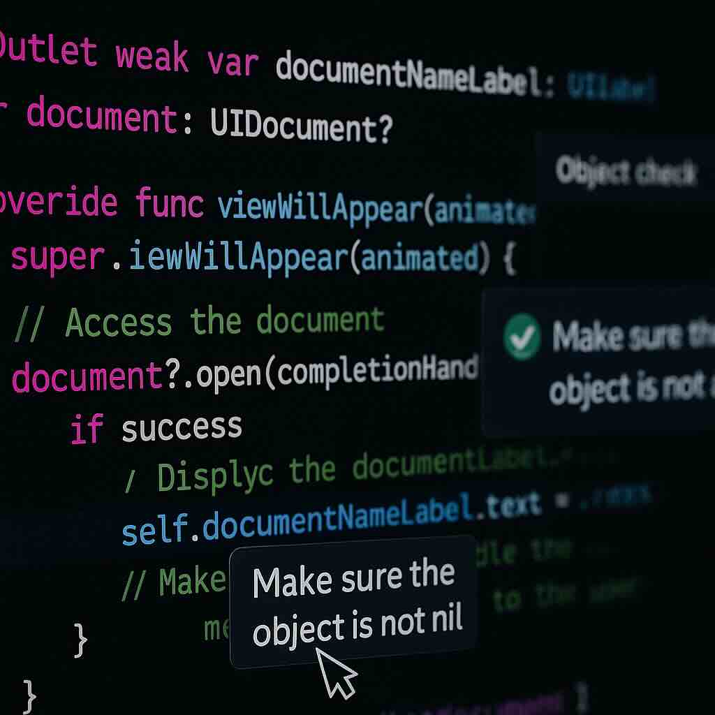 Hackathons: Innovation and collaboration - ReMeP